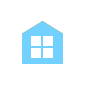 home_developer_thumb_slider_icon_1